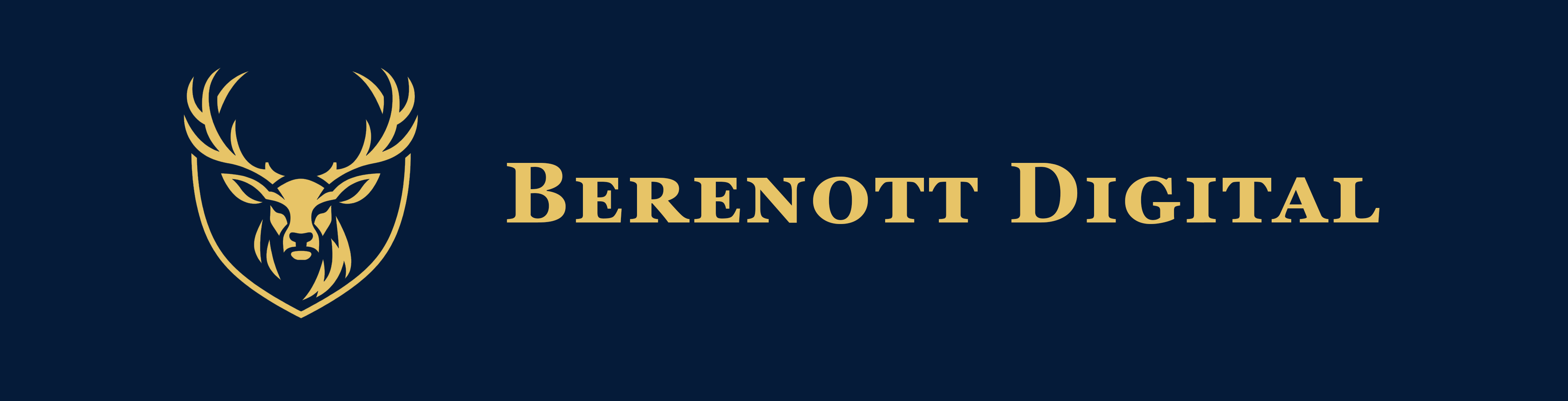 Berenott Digital